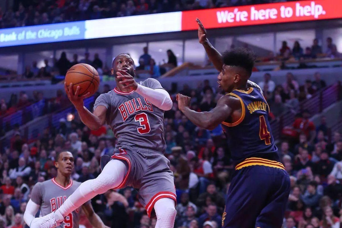 包含巴塞罗那内部会议纪要流出——冲刺阶段状态回暖，NBA常规赛使命明确，球队文化再被提及的词条