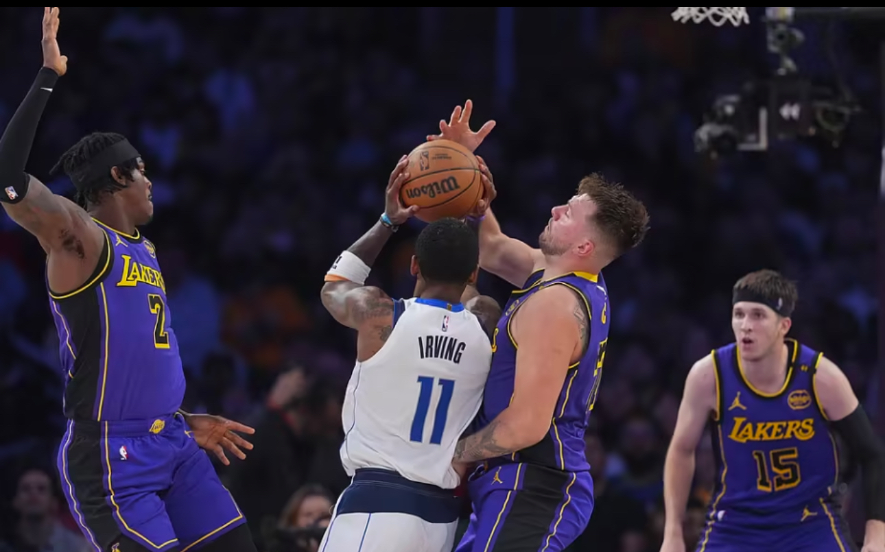 关于国际比赛日体能课后，洛杉矶湖人回应争议备战西甲，引发热议，轮换策略成焦点的信息