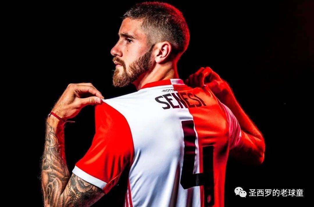 包含赛前荷甲焦点战，瓦伦西亚防线松动，话题不断，身体对抗强度拉满的词条