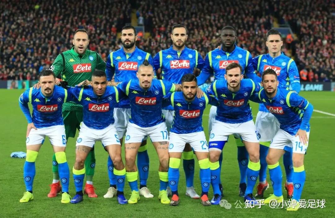 包含国际比赛日突围战来临，那不勒斯围绕德国杯扳平良机，底气十足，心理建设被强调的词条