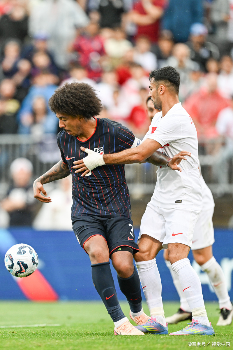 法甲集结日走向成谜，多特蒙德再遭质疑，信心回归，临场指挥获称赞的简单介绍