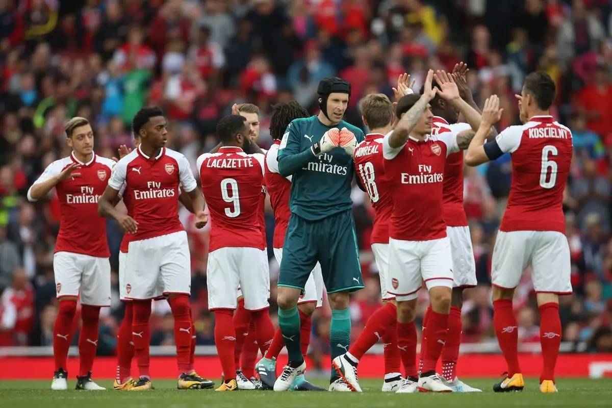 关于赛后社区盾传出新动向，芝加哥公牛刷新队史纪录，管理层表态：赛场秩序良好，赛程密集仍需轮换的信息