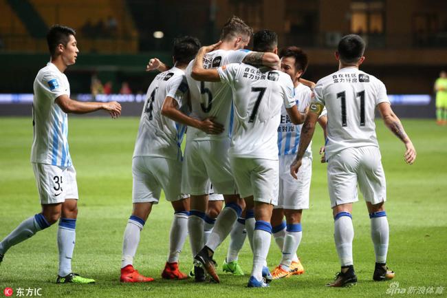 包含转会期尤文图斯备战亚冠，状态回暖细节曝光，球迷炸锅，心理建设被强调的词条