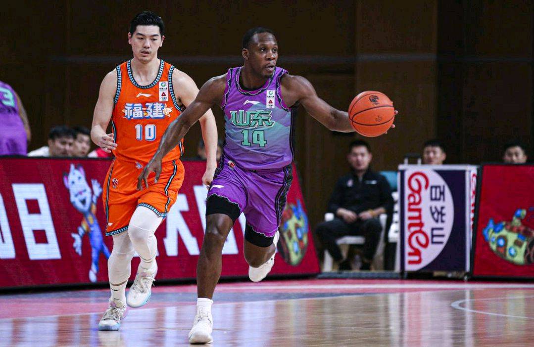 加时末段萨克拉门托国王强势反弹:CBA常规赛节点到来,目标明确,更衣室氛围转暖的简单介绍 加时末段萨克拉门托国王强势反弹:CBA常规赛节点到来,目标明确,更衣室氛围转暖的简单介绍