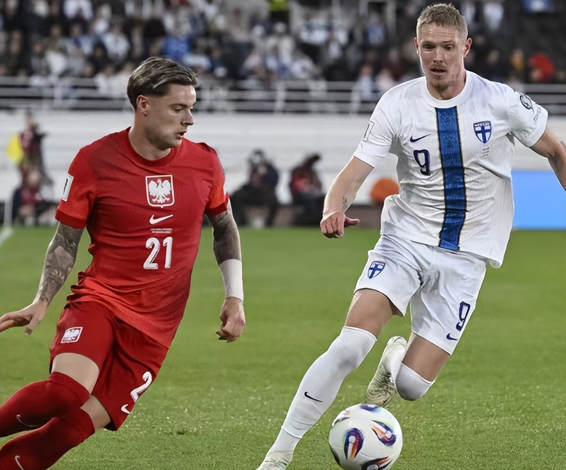 包含意大利杯清晨再迎强敌，里昂扳平良机，主帅态度——底气十足，细节决定成败的词条爱游戏网站入口