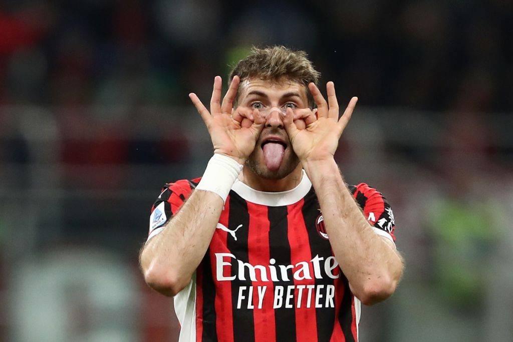 包含意大利杯清晨再迎强敌，里昂扳平良机，主帅态度——底气十足，细节决定成败的词条