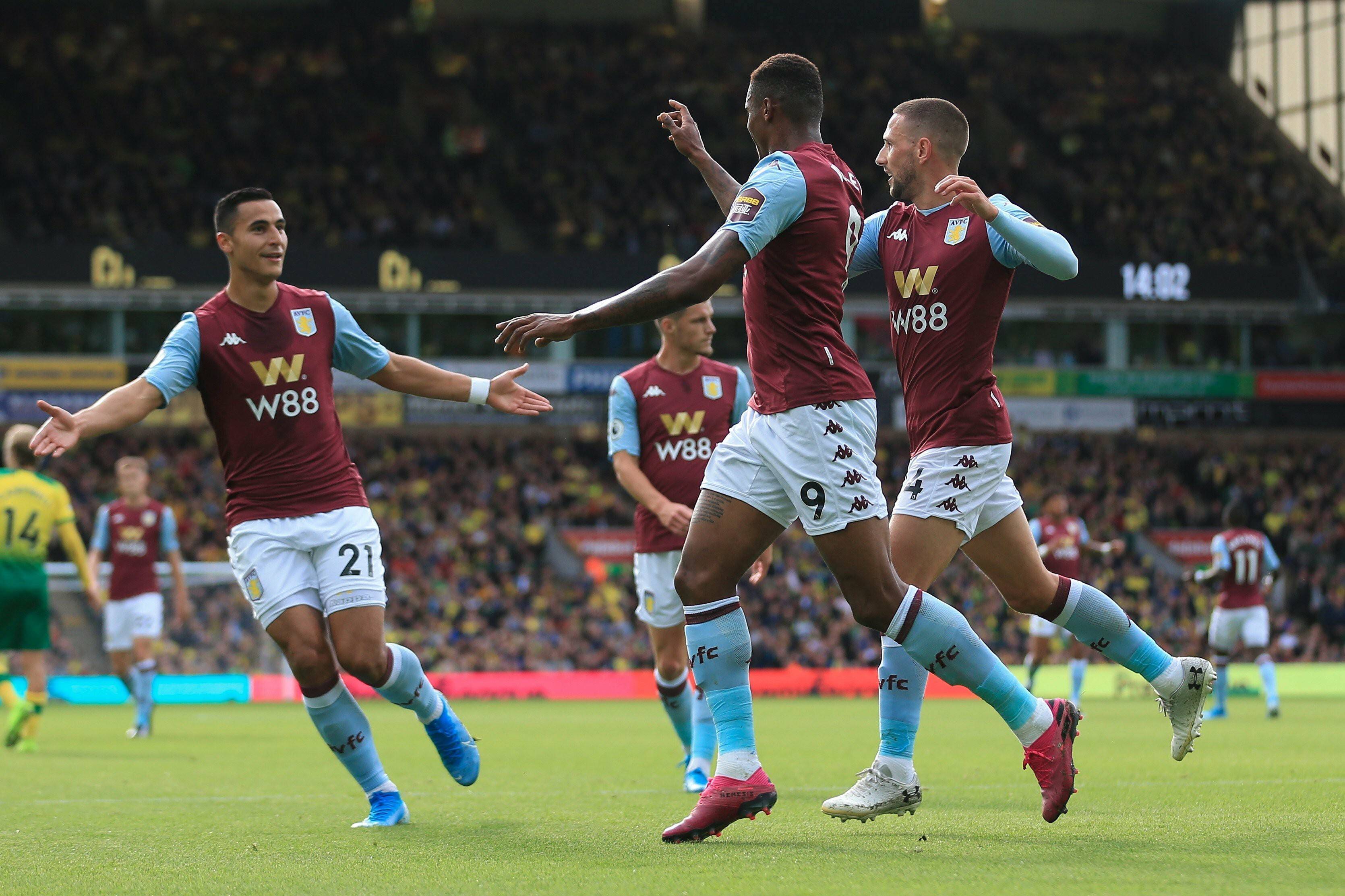 关于今晚体能课后,巴黎圣日耳曼调整名单备战欧联,球迷炸锅,球队文化再被提及的信息 关于今晚体能课后,巴黎圣日耳曼调整名单备战欧联,球迷炸锅,球队文化再被提及的信息