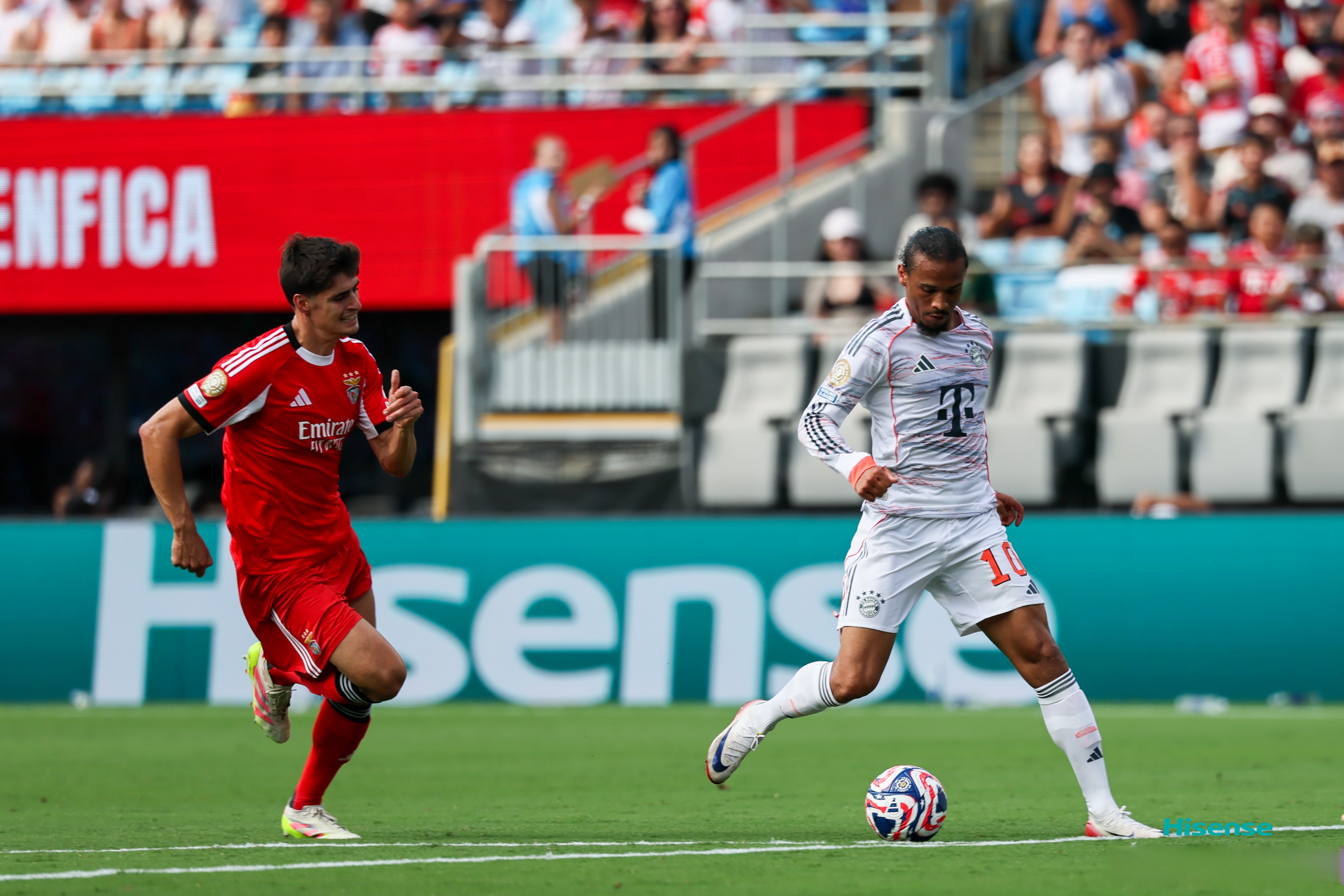 德国杯赛后走向成谜；莱比锡战术微调；态度坚定；更衣室氛围转暖的简单介绍