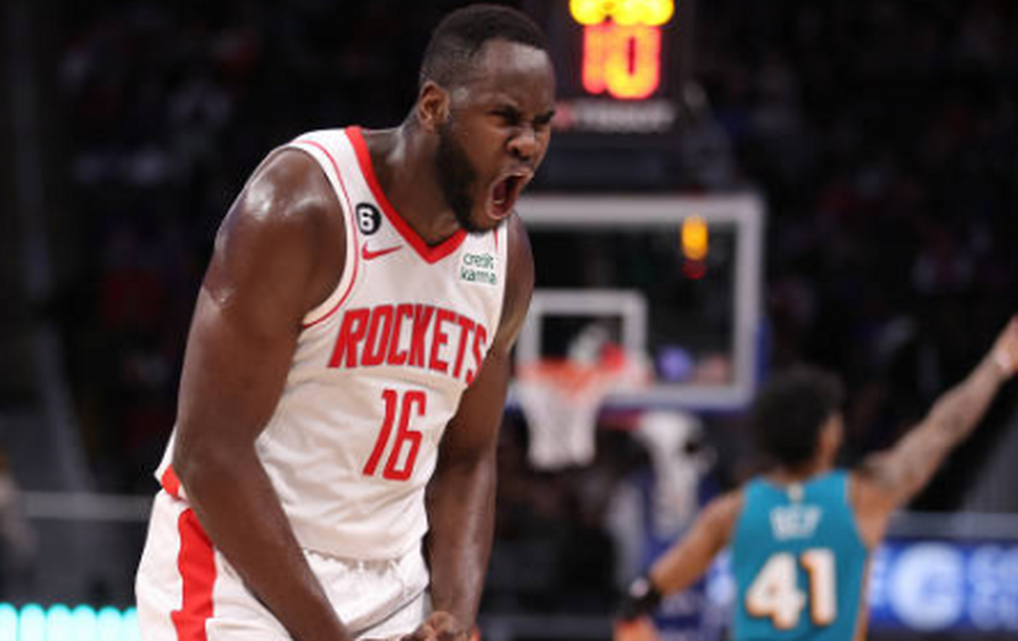 包含赛前印第安纳步行者备战NBA常规赛；豪取连胜细节曝光；更衣室稳定；年轻球员得到机会的词条