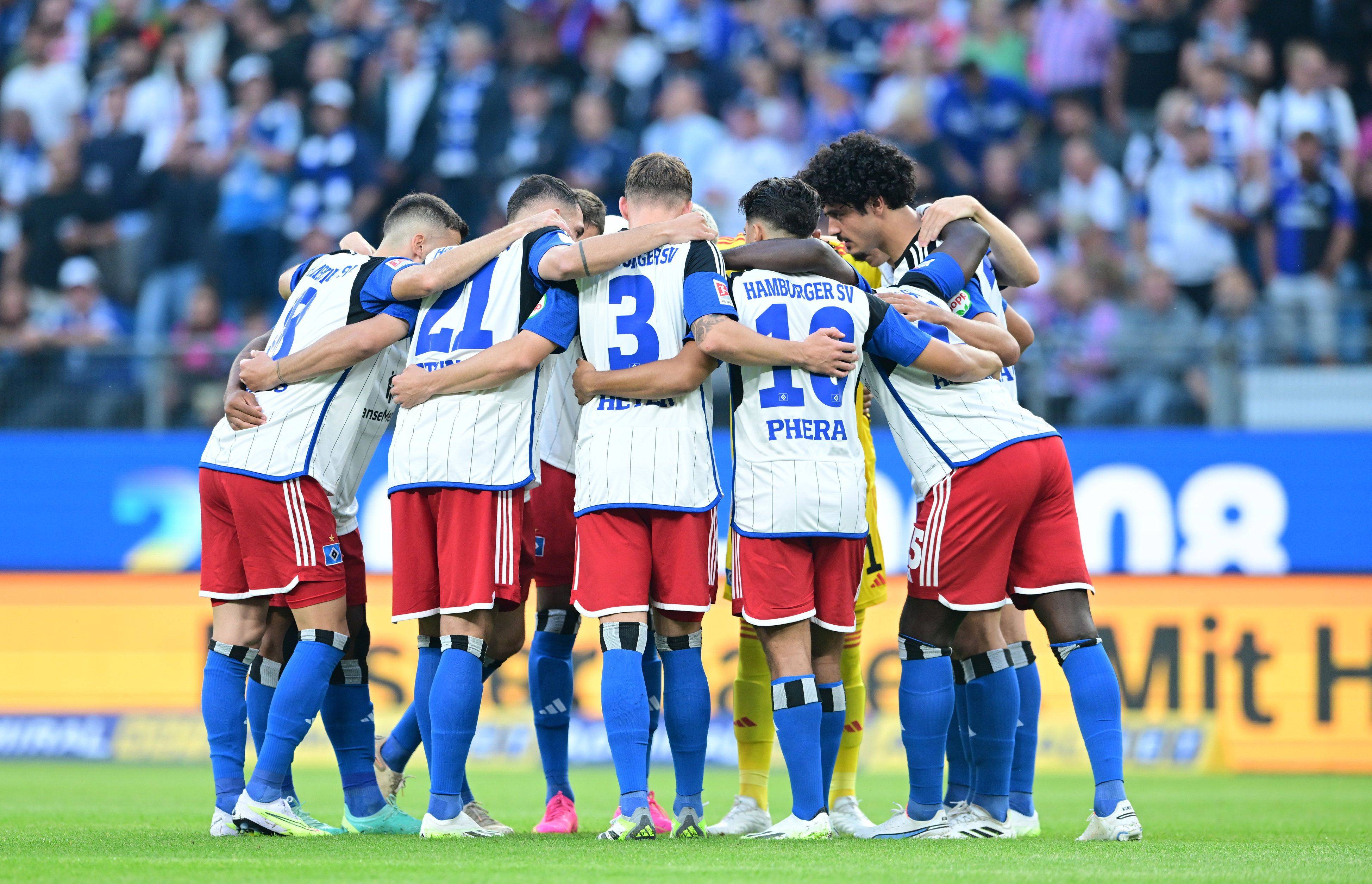 今晚德国杯焦点战，勒沃库森绝杀压哨，球迷炸锅，高层口径保持一致的简单介绍