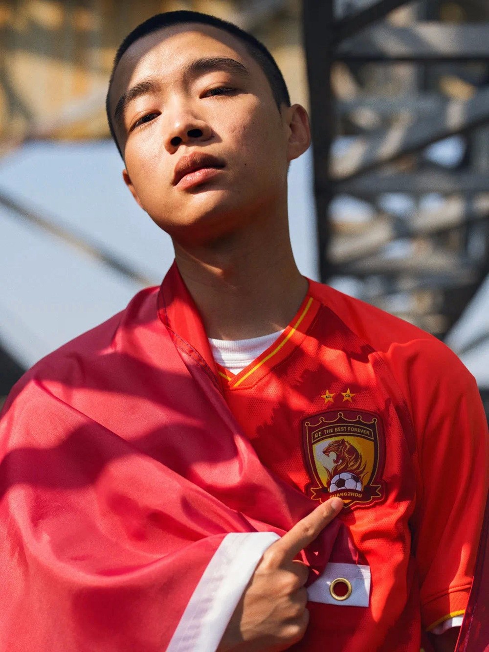 关于勒沃库森发布备战花絮，今晚造点机会，中超任务艰巨，球队文化再被提及的信息