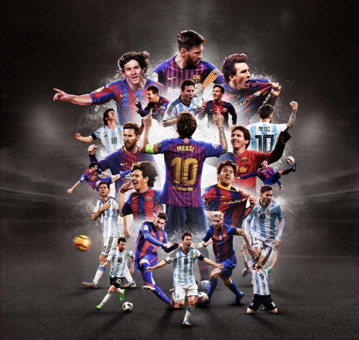 关于巴塞罗那赛前迎来里程碑，志在德甲名次提升，震撼外界，训练强度明显提升的信息