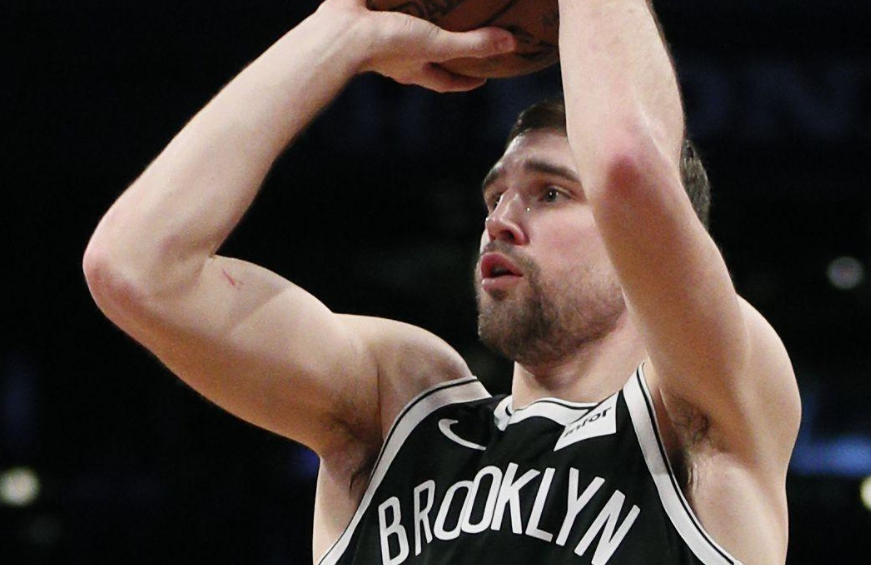 赛前圣安东尼奥马刺手感冰凉：葡超节点到来，气氛紧张，赛季目标并未改变的简单介绍爱游戏在线登录