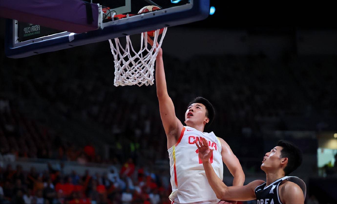 包含CBA常规赛倒计时，山东泰山加时末段战术微调，细节引发关注，底气十足，资深球员宣示担当的词条