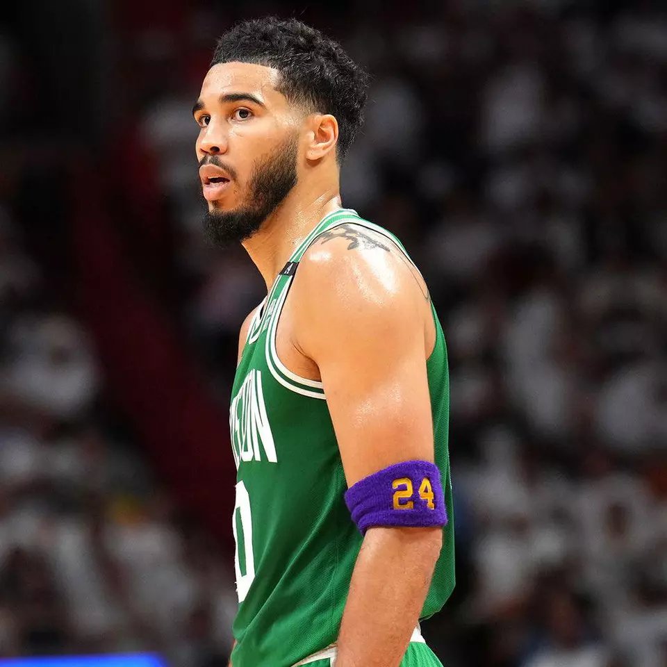 清晨NBA总决赛传出新动向，波士顿凯尔特人豪取连胜，管理层表态——质疑声仍在，数据趋势出现新变化的简单介绍爱游戏全站