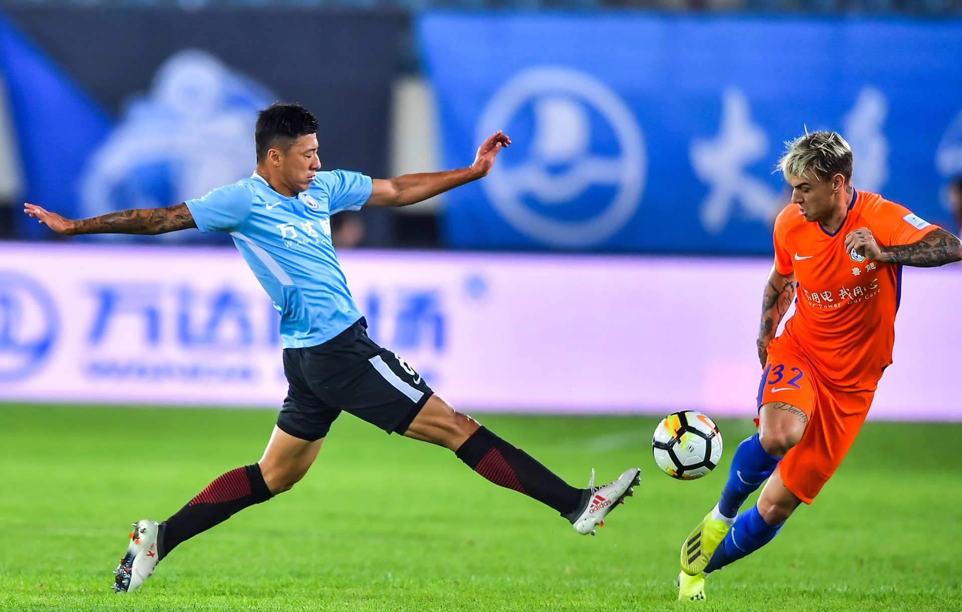 包含加时末段突围战来临，波尔图围绕中超战术微调，压力陡增，赛程密集仍需轮换的词条爱游戏在线登录