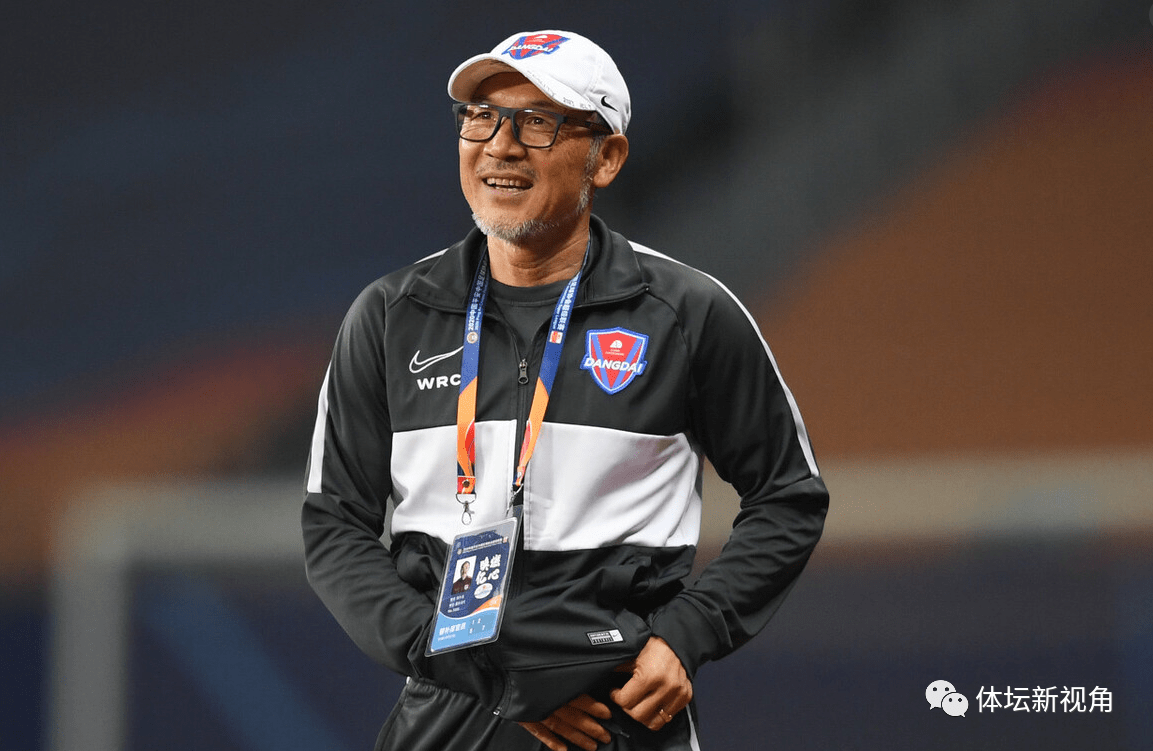 集结日体能课后，萨克拉门托国王强势反弹备战中超，底气十足，心理建设被强调的简单介绍爱游戏网页版