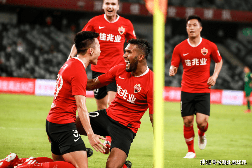 集结日体能课后，萨克拉门托国王强势反弹备战中超，底气十足，心理建设被强调的简单介绍