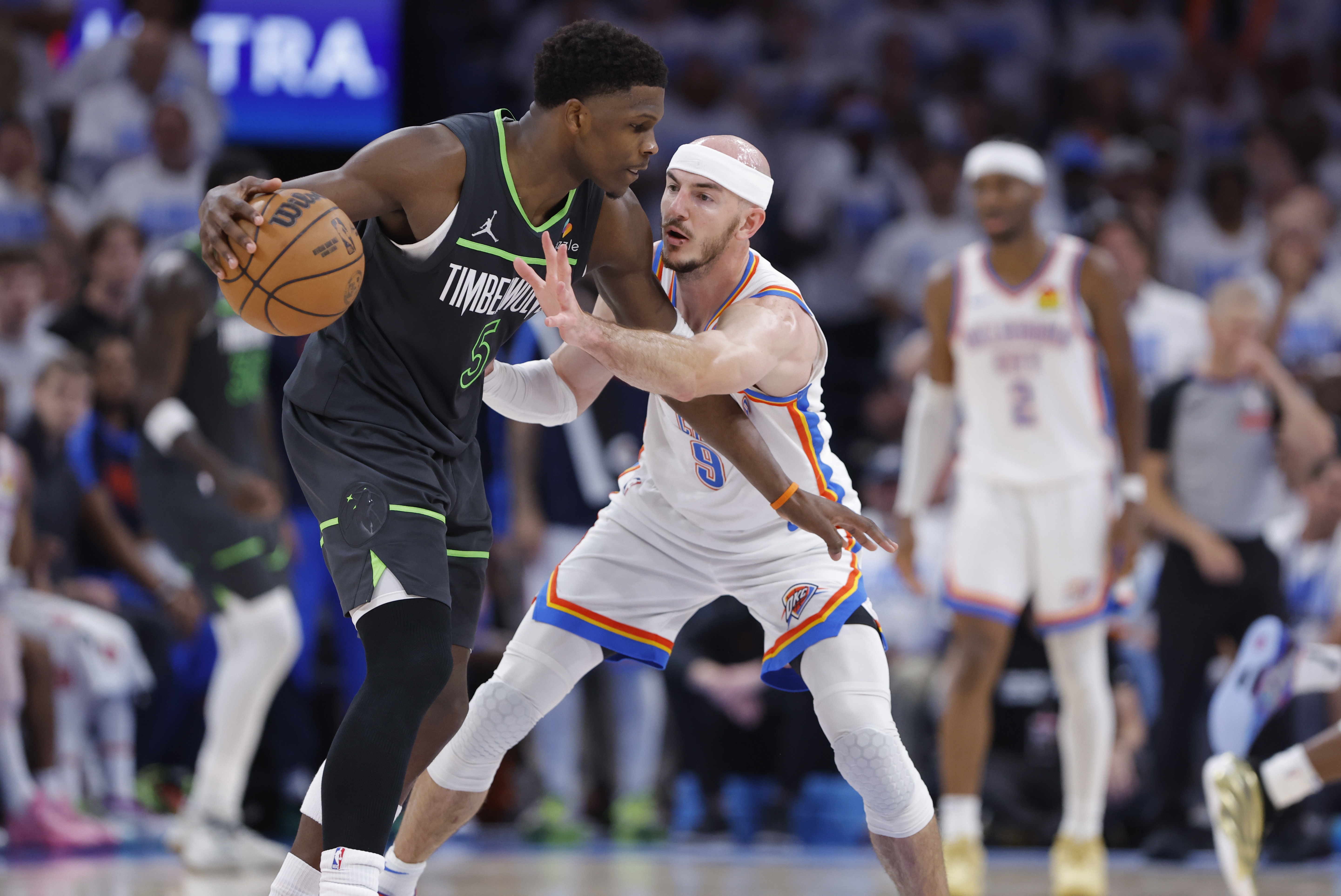 毕尔巴鄂竞技迎NBA季后赛关键赛，今夜临场应变，管理层满意，轮换策略成焦点的简单介绍爱游戏网站入口