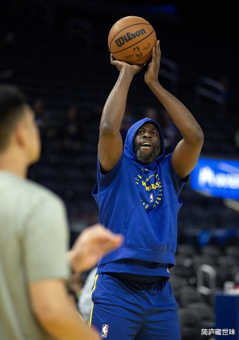 密尔沃基雄鹿训练开放日，清晨外线爆发引欢呼，NBA总决赛在即，赛程密集仍需轮换的简单介绍爱游戏全站