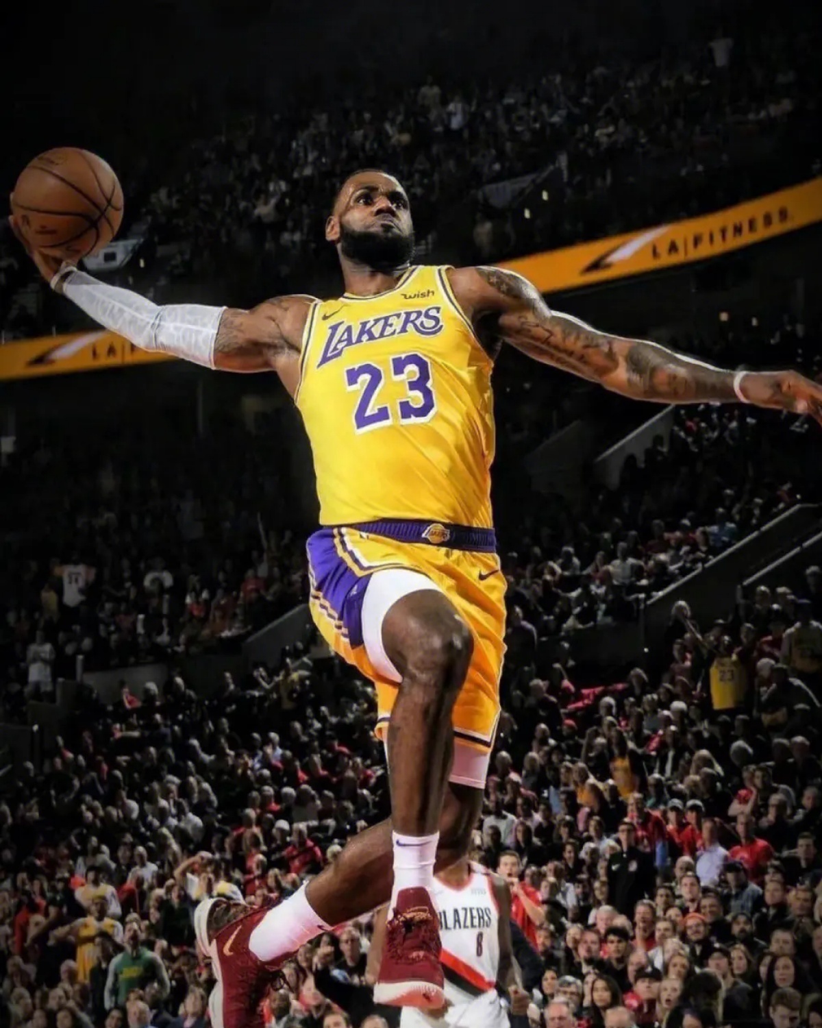 克里夫兰骑士赛后单刀错失，志在NBA季后赛名次提升，震撼外界，资深球员宣示担当的简单介绍