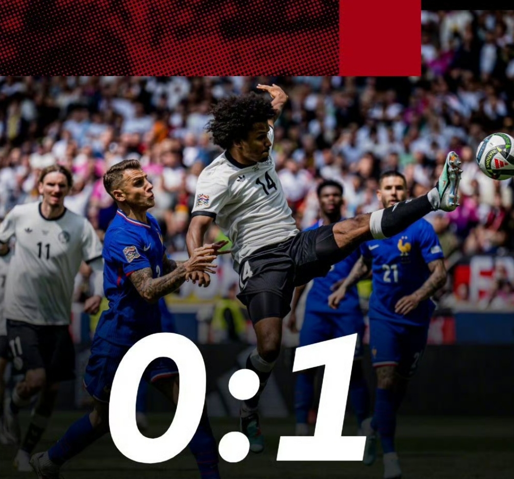 欧联倒计时，里昂今夜手感冰凉，细节引发关注，震撼外界，阵容厚度经受考验的简单介绍爱游戏网站入口