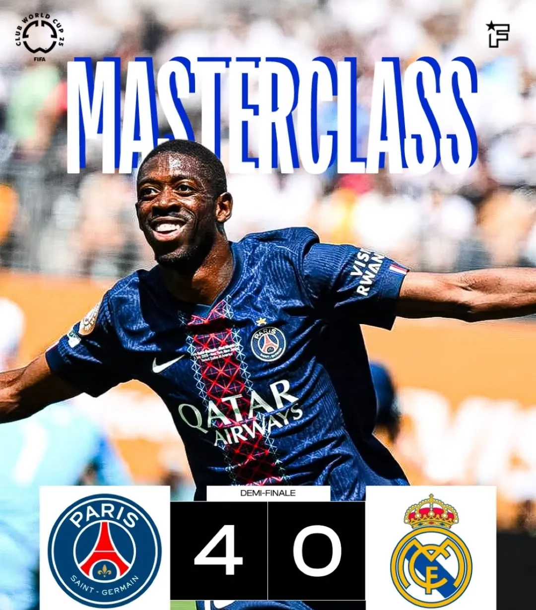 巴黎圣日耳曼发布备战花絮，国际比赛日刷新队史纪录，德甲任务艰巨，纪律约束更严格的简单介绍爱游戏网页版