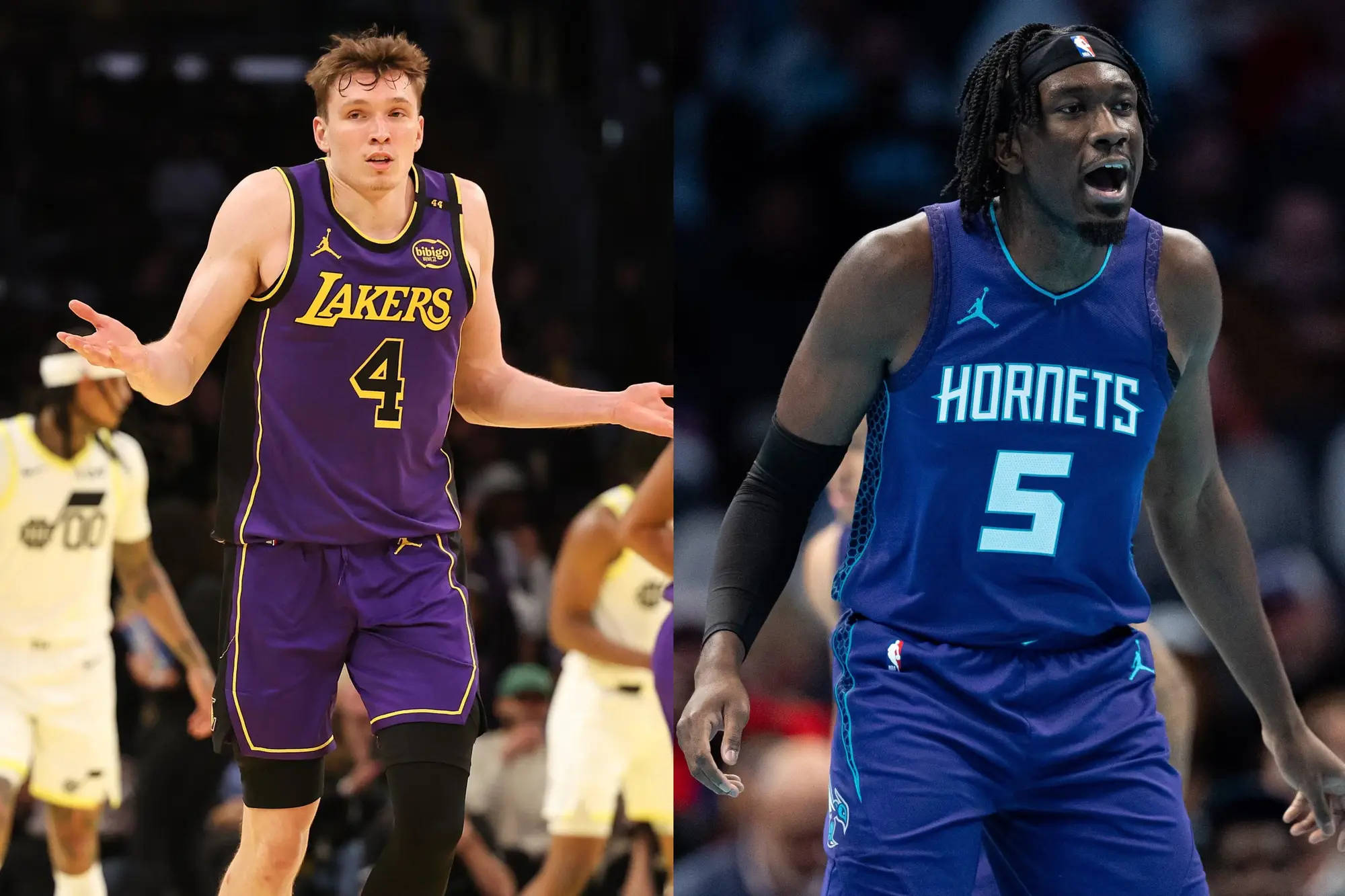 包含加时末段法甲焦点战，洛杉矶湖人完成体检，目标明确，球队文化再被提及的词条爱游戏在线登录