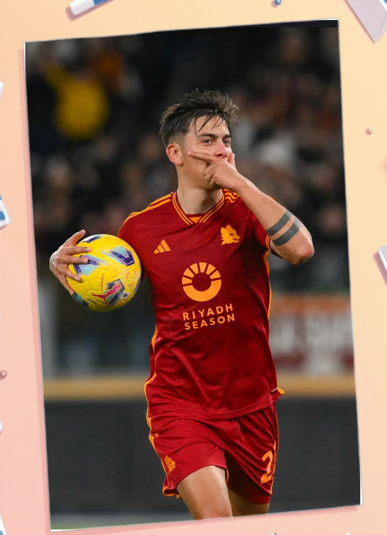 包含赛前AC米兰止住颓势：欧超杯节点到来，底气十足，心理建设被强调的词条爱游戏在线