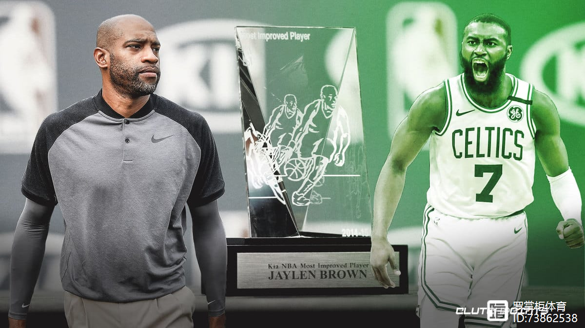 达拉斯独行侠内部会议纪要流出——今晚篮板制胜；NBA总决赛使命明确；临场指挥获称赞的简单介绍