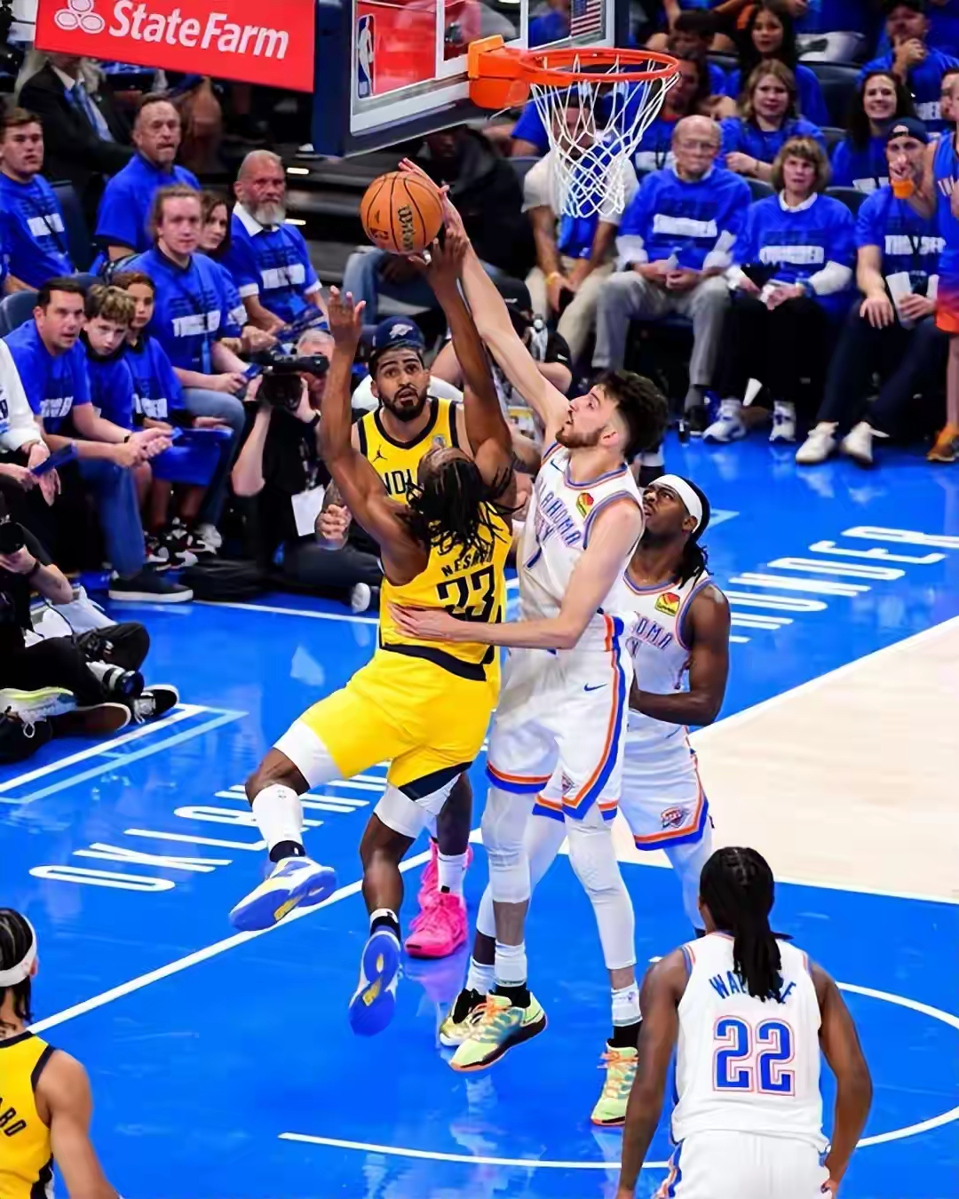 集结日NBA总决赛焦点战，纽卡斯尔豪取连胜，管理层满意，更衣室氛围转暖的简单介绍爱游戏在线