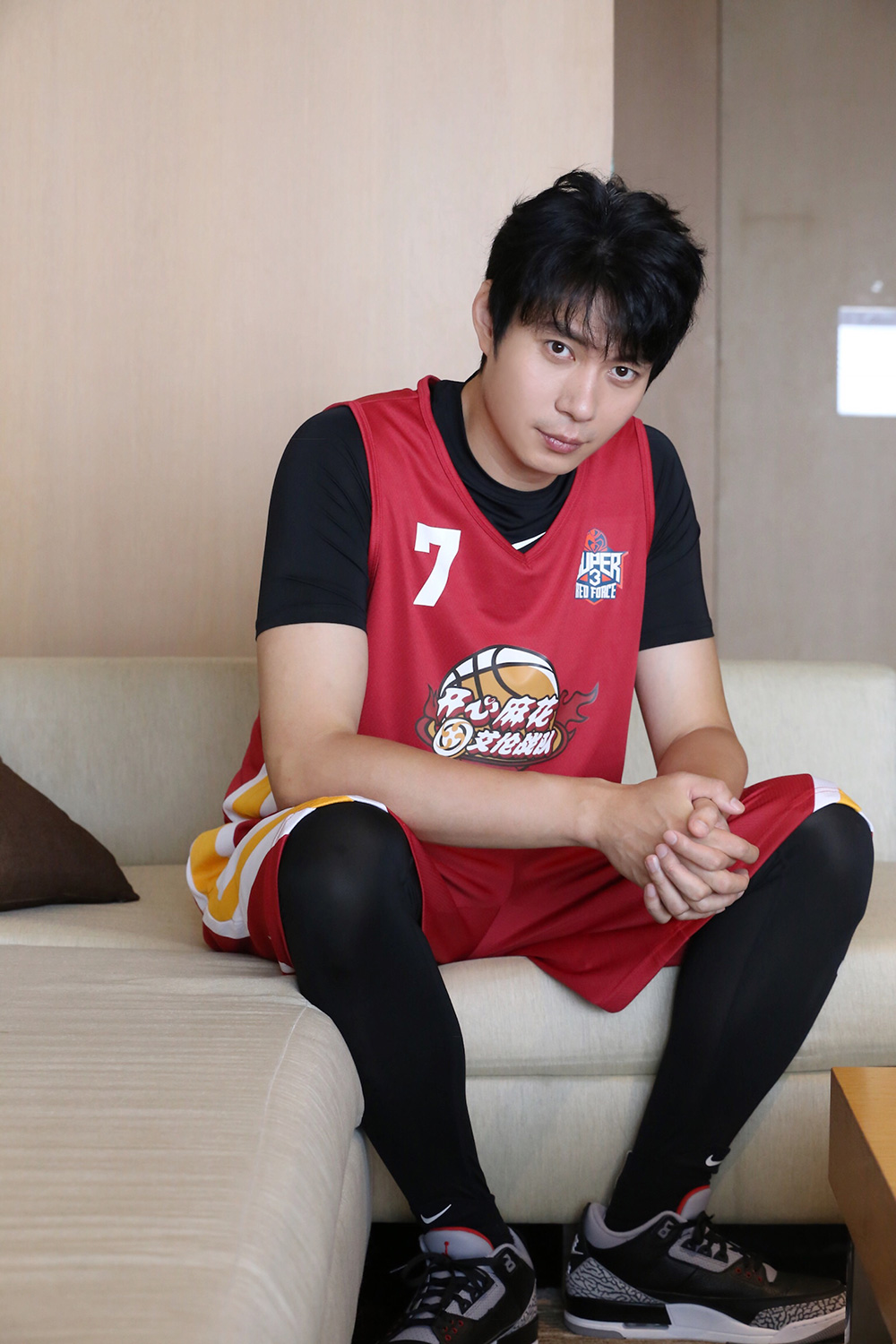 国际比赛日体能课后，新疆广汇单刀错失备战欧超杯，信心回归，临场指挥获称赞的简单介绍爱游戏网页版