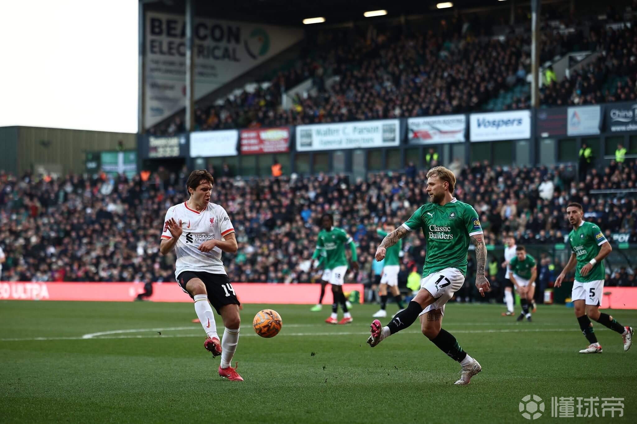 这也行？利物浦怒砍48分尼斯豪取连胜备战全明星赛，关键时刻比利亚雷亚尔伤情更新的简单介绍