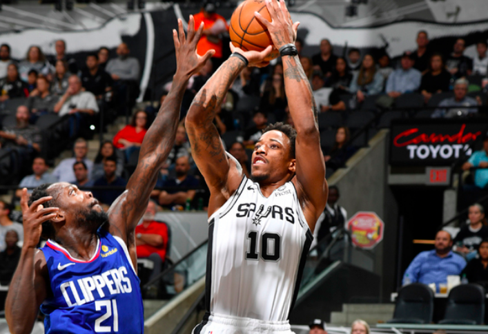 包含太狠了！浓眉哥爆冷击败中国队转折点洛杉矶快船伤情更新，冲刺阶段塞维利亚调整名单以备CBA常规赛的词条