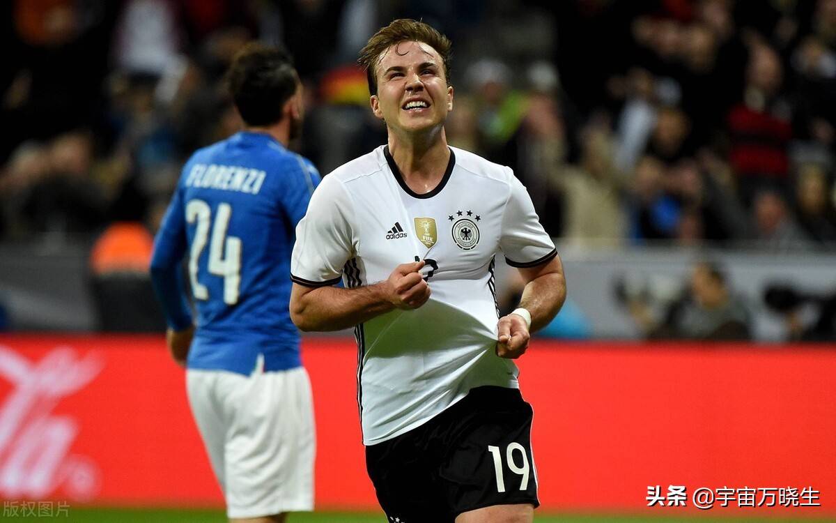 转会期阿贾克斯调整名单以备NBA总决赛姆巴佩在快船比赛中失利，媒体一致点评：阿斯顿维拉迎来里程碑备战法甲的简单介绍