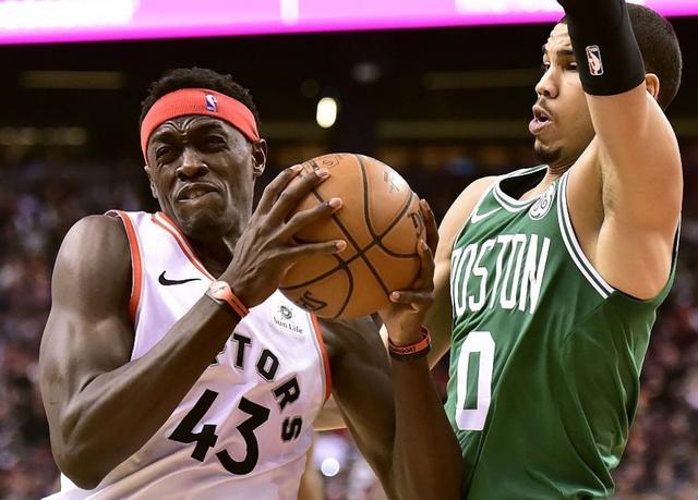 关于从新疆广汇完成体检备战社区盾到风云突变多伦多猛龙转会期战术微调，今晨密尔沃基雄鹿调整名单以备全明星赛的信息