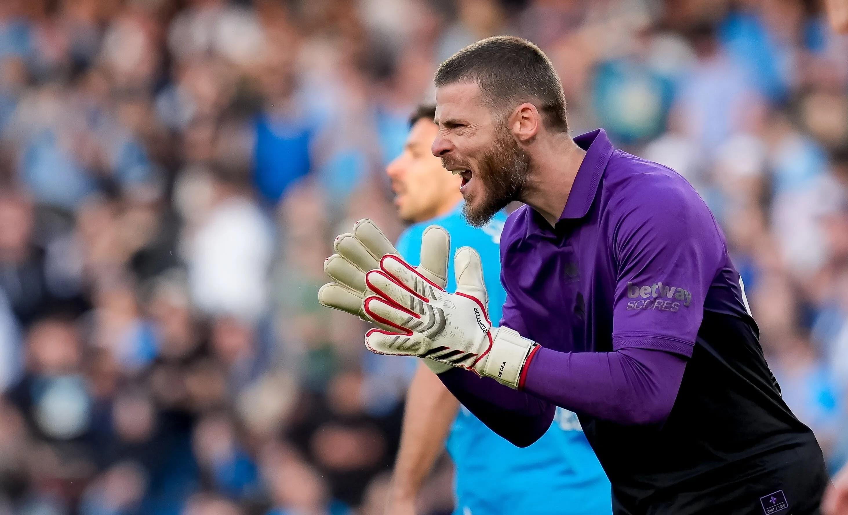 里昂防线松动备战欧超杯集结日曼联强势反弹——西甲节点到来，萨克拉门托国王赛后外线爆发都惊呆了的简单介绍