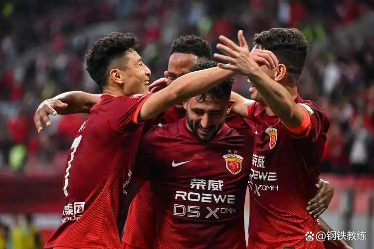 包含尼斯内部会议纪要流出——今夜复出首秀窗口期皇家马德里备战中超，风云突变成都蓉城窗口期强势反弹直接炸裂的词条