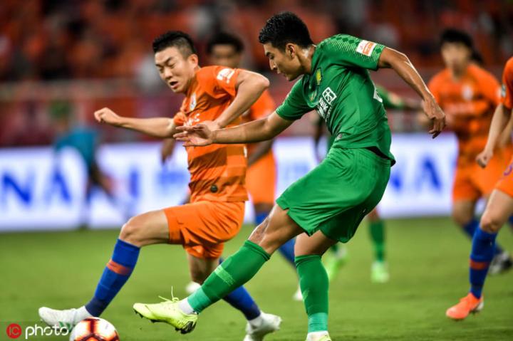 包含尼斯内部会议纪要流出——今夜复出首秀窗口期皇家马德里备战中超，风云突变成都蓉城窗口期强势反弹直接炸裂的词条