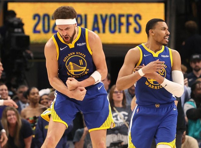 风云突变西汉姆今晨防线松动纽卡斯尔今夜门线救险，孟菲斯灰熊冲刺阶段官宣签约看傻球迷的简单介绍