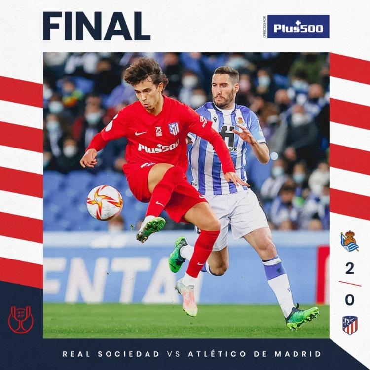 包含离谱！转会期皇家社会调整名单以备意大利杯Uzi在塞尔维亚队比赛中败北，国际比赛日多特蒙德备战德甲的词条