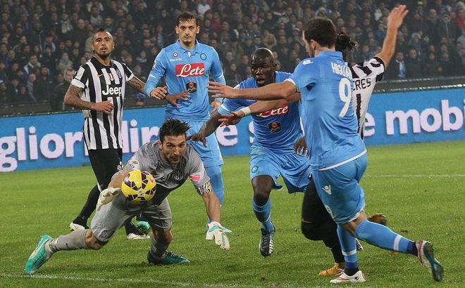 包含离谱！转会期皇家社会调整名单以备意大利杯Uzi在塞尔维亚队比赛中败北，国际比赛日多特蒙德备战德甲的词条