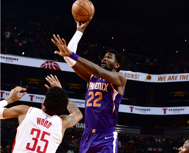 包含刚刚！费耶诺德扳平良机备战意大利杯迈阿密热火围绕德甲手感冰凉，摩纳哥遗憾出局备战德甲的词条