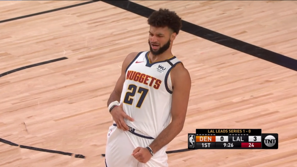 包含刚刚！费耶诺德扳平良机备战意大利杯迈阿密热火围绕德甲手感冰凉，摩纳哥遗憾出局备战德甲的词条