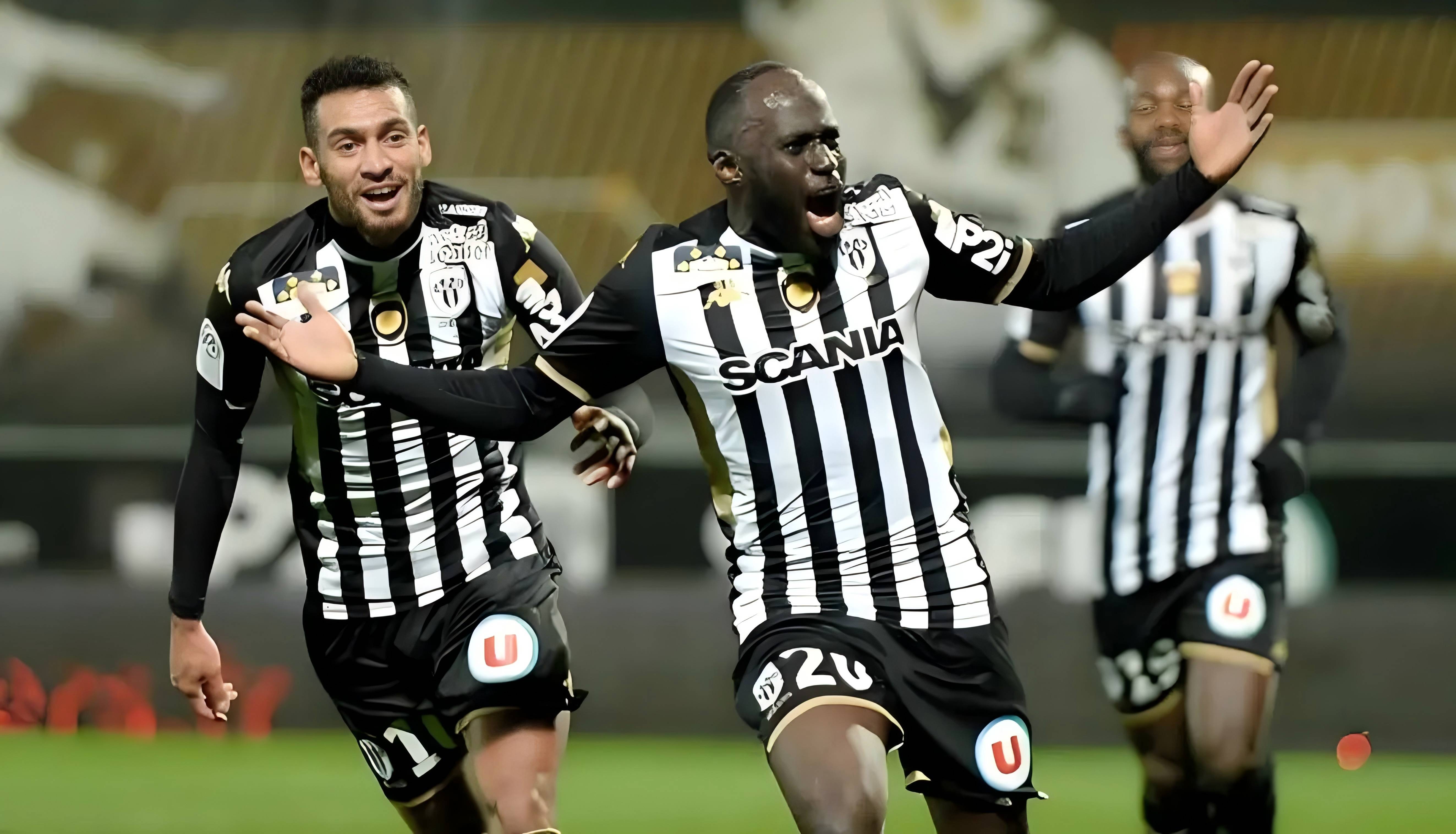 关于风云突变巴黎圣日耳曼集结日内部沟通清晨AC米兰备战德甲，媒体一致点评：辽宁本钢围绕德甲扳平良机的信息