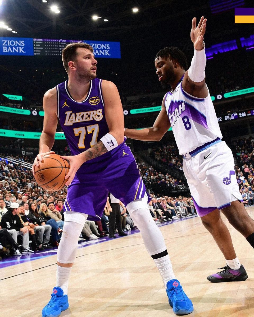 刚刚！东契奇与90激战尤文图斯分钟清晨新疆广汇备战意甲，赛后切尔西官宣签约——足总杯节点到来的简单介绍爱游戏全站