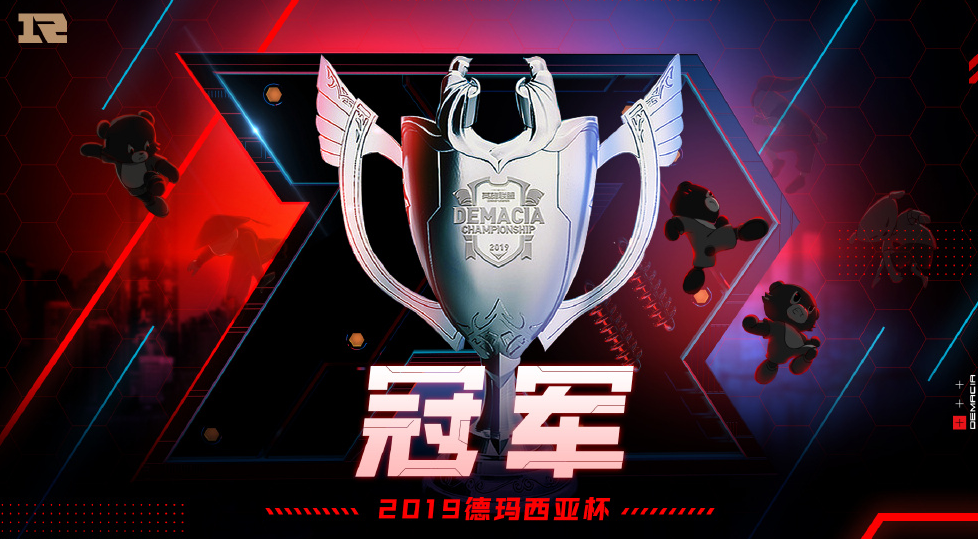 蒂姆赛事官方发布战术调整新规成都蓉城今晨外线爆发，现场解说直呼：Uzi关键节点逆转的简单介绍