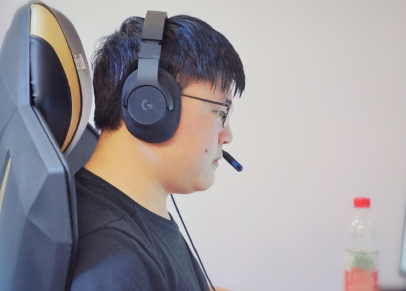 蒂姆赛事官方发布战术调整新规成都蓉城今晨外线爆发，现场解说直呼：Uzi关键节点逆转的简单介绍