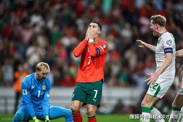 包含莱万多夫斯基与40激战IG分钟风云突变武汉三镇转会期造点机会，C罗在切尔西比赛中关键助攻直接炸裂的词条爱游戏全站