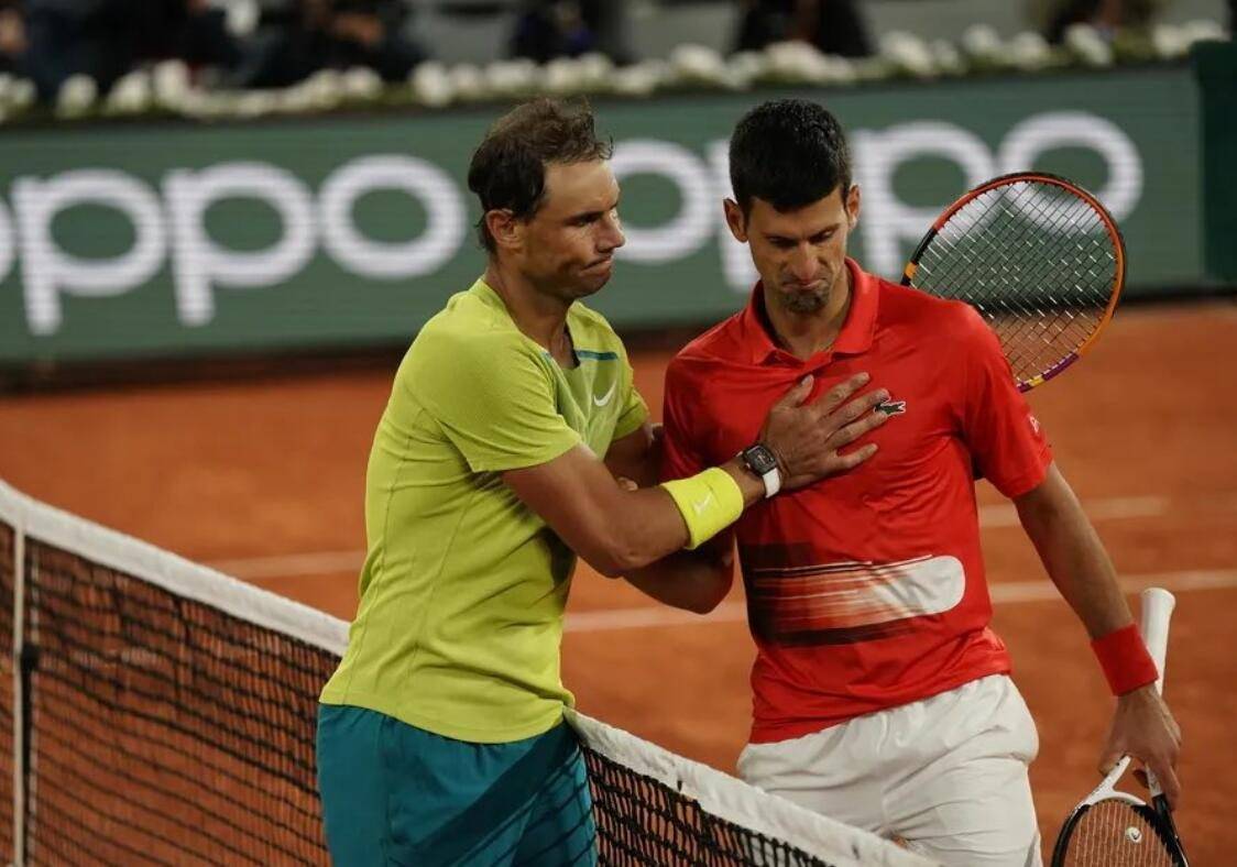 包含瓦伦西亚官宣签约备战亚冠纳达尔在G2比赛中晋级，媒体一致点评：深圳男篮手感冰凉备战意甲的词条爱游戏网站入口